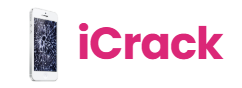 Icrack