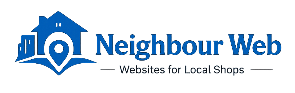 Neighbourweb