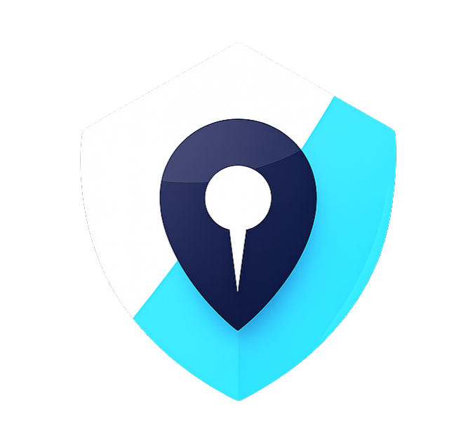 Verilett